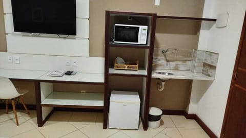 DELUXE QUADRUPLE SUITE (20 and 21) | Premium bedding, desk, laptop workspace, blackout drapes