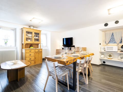 Swimming Pool, Resort, Composite Material, Outdoor Furniture, Shade, Hotel, Eco Hotel, Water Feature, Thermae