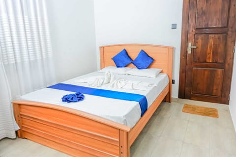 Classic Apartment | Iron/ironing board, free WiFi