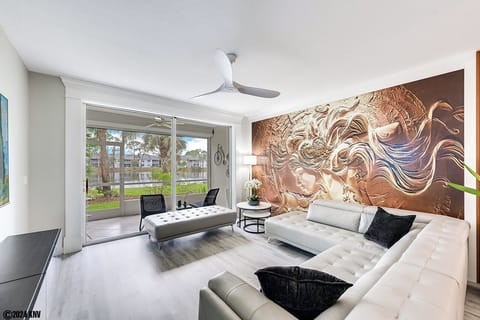 Escape the ordinary...the Very Fabulous Westgate At Imperial L103!