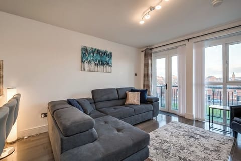 Living room (1)