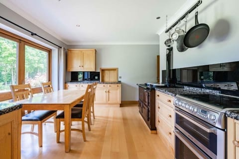 Millwood, Horstead - Host & Stay