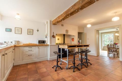 Mill House, Worthing - Host & Stay