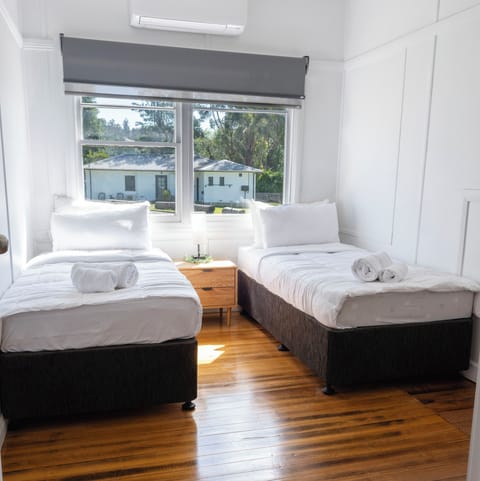 Economy Room | Free WiFi, bed sheets