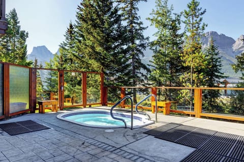 FalconCrest 112 managed Exclusively by Rockies Rentals.
