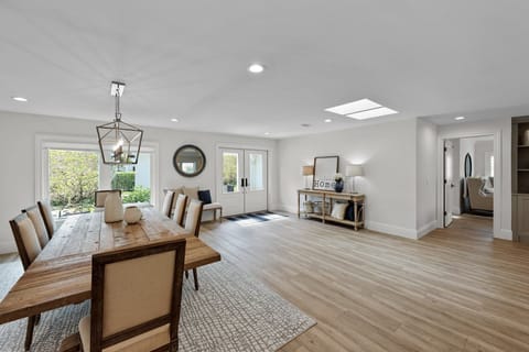 House in Park Shore in Naples House in Naples