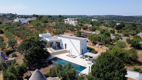 Building Exterior, Garden, Outdoor, Spring, Summer