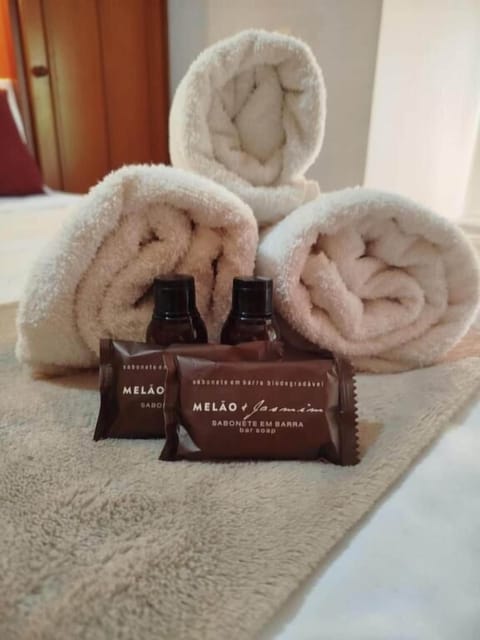 Design Double Room, Courtyard View | Hypo-allergenic bedding, free WiFi, bed sheets