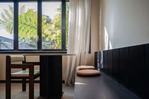 House | 1 bedroom, Internet