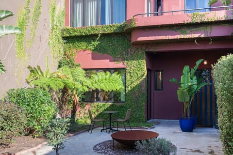 House | 1 bedroom, high-speed internet