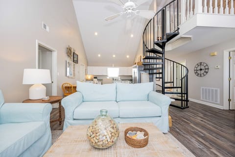 Bayside Bungalow, 9531 State Hwy 180, Fort Morgan, Alabama, bay view, 3 bedroom house on the bay