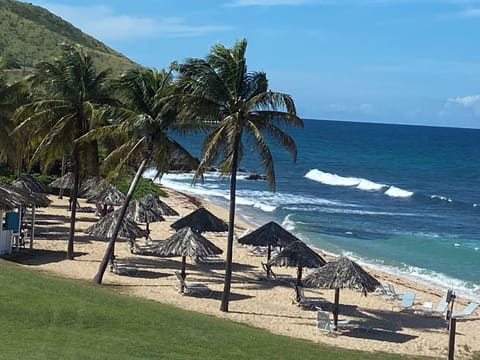 Gentle Winds is a wonderful place to spend your vacation!