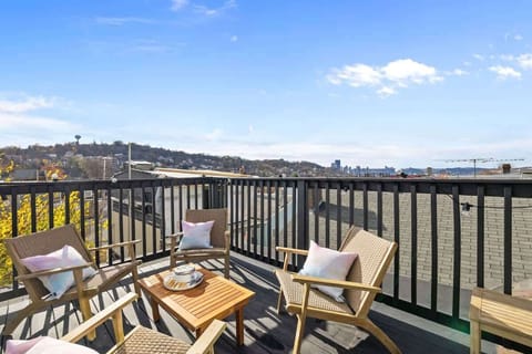 Where the ideal seating and panoramic views await!