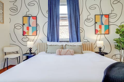 Bedroom  2