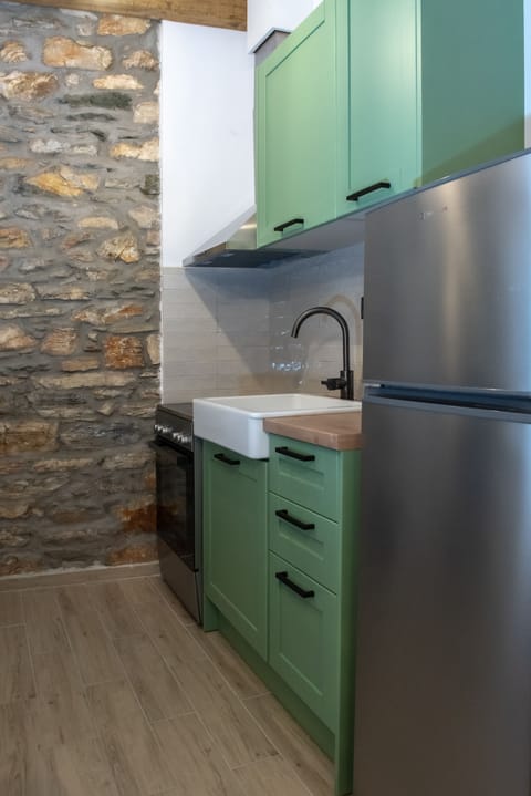 House | 1 bedroom, Internet