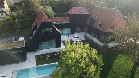 0b798c58d0f3efb9-94800-d89291ca2ec8080b1704189888