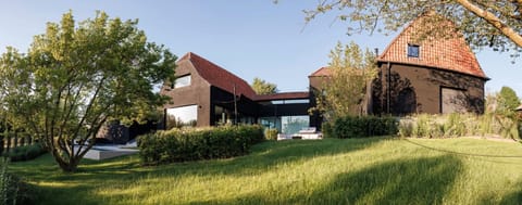 0b798c58d0f3efb9-94800-6ef2d40a83ffe1101704189890