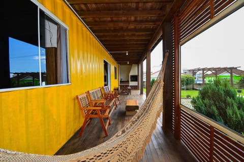 BBQ facilities,Balcony / Terrace