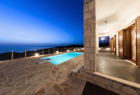 House | 3 bedrooms