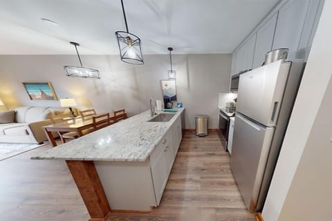 Indoors, Floor, Sink, Chair, Furniture