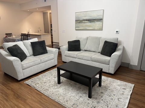 246 Living Room