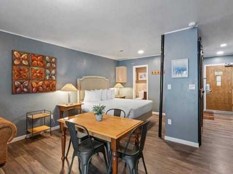 View of Room