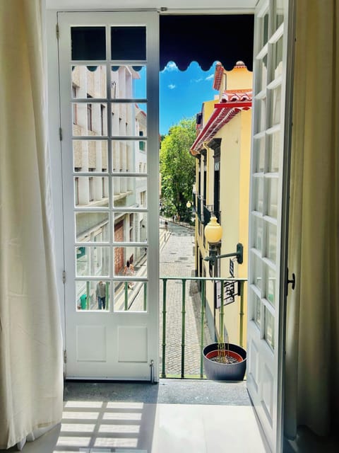 Balcony (1)