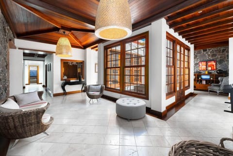 House | 5 bedrooms