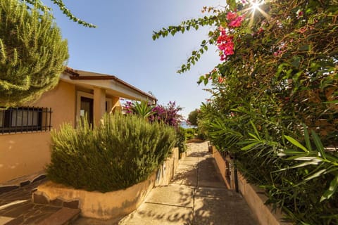 Autumn, Main Entrance, Spring, Summer, Winter