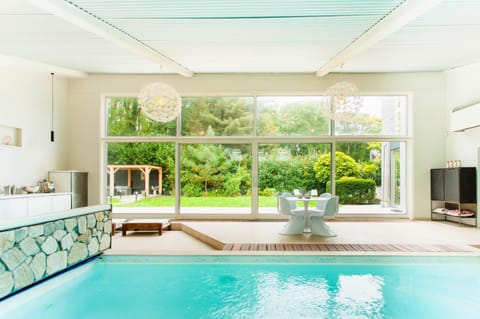 Villa, Accessible | 4 bedrooms