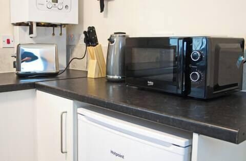 Apartment | 1 bedroom, Internet