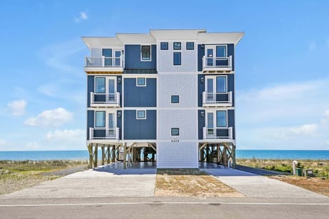 Front of House
CG.5-5-25