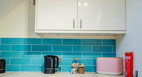 Apartment | 2 bedrooms, Internet