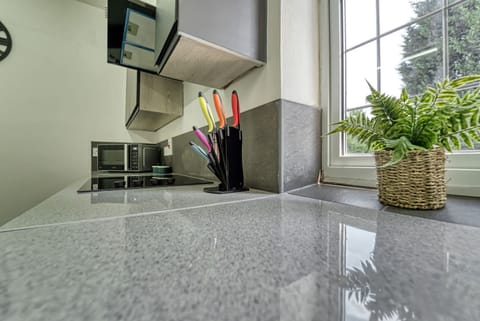 House | 4 bedrooms, Internet