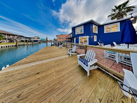 Welcome to Siesta Keys!