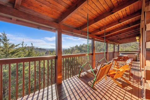 devine-lake-lodge-ext-2