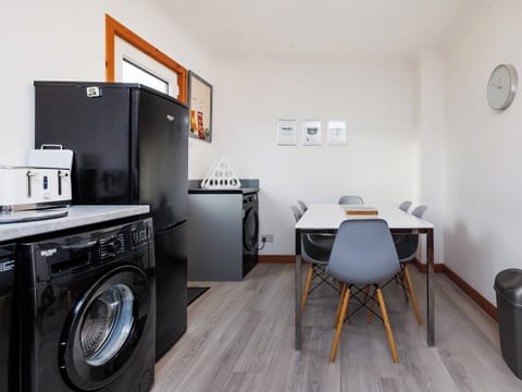 Kitchen | Hebridean Holiday House, Stornoway, All Outer Hebrides