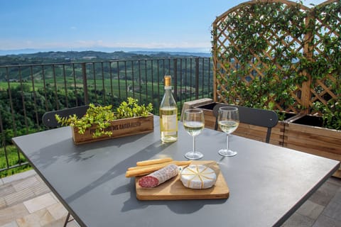 Treiso belvedere 3