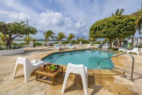 Cozy Studio  Great Location  Pool  Walk 2 Beach (25067)