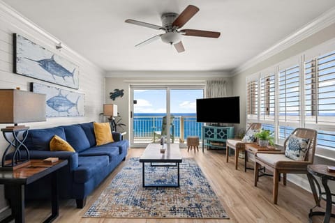Welcome to Destin Towers 122- Destin Dream!