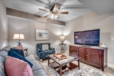 New! Stunning 7th Floor Oceanfront Condo at North Beach Resort & Villas-$300 FREE Activities Daily! Apartment in North Myrtle Beach