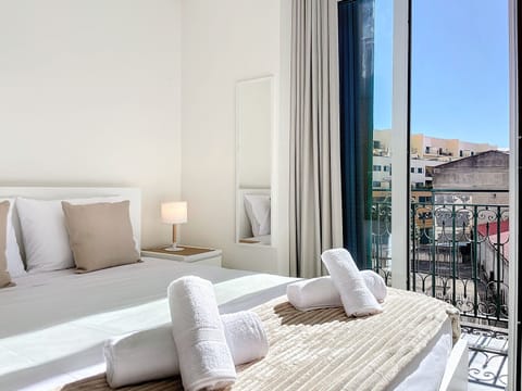 Apartment | 1 bedroom