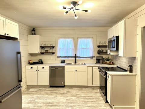 Image picker 39D7962C C9DF 44A1 B23B 0A85A071A466 38674 000012685F673D10