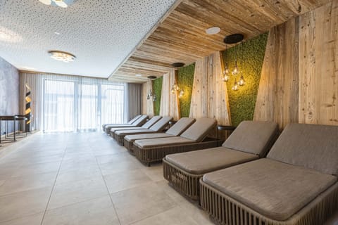 Apartment | Interior