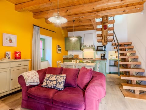 Furniture, Interior Design, Flooring, Floor, Wood, Ceiling, Room, Lighting, Wood Flooring, Chair