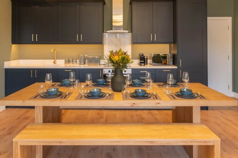 House | 3 bedrooms