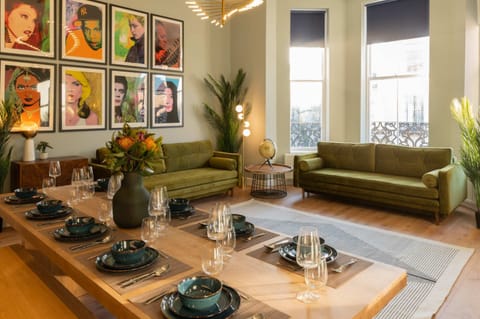 House | 3 bedrooms