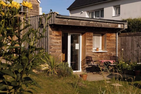 5bf06d50 df58 455f bad5 9d410f5743ed