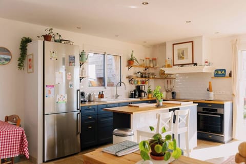 2a793676 263e 4263 836d b779cdcd5fb7