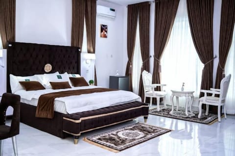 Comfort Apartment, Balcony, City View | 2 bedrooms, desk, laptop workspace, free WiFi